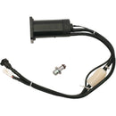 Husqvarna 701 Supermoto [All Balls] - fuel pump module-3