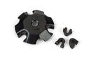 Aprilia SR Netscaper 50 2T LC - Antriebskit Overrange Furia Rossa