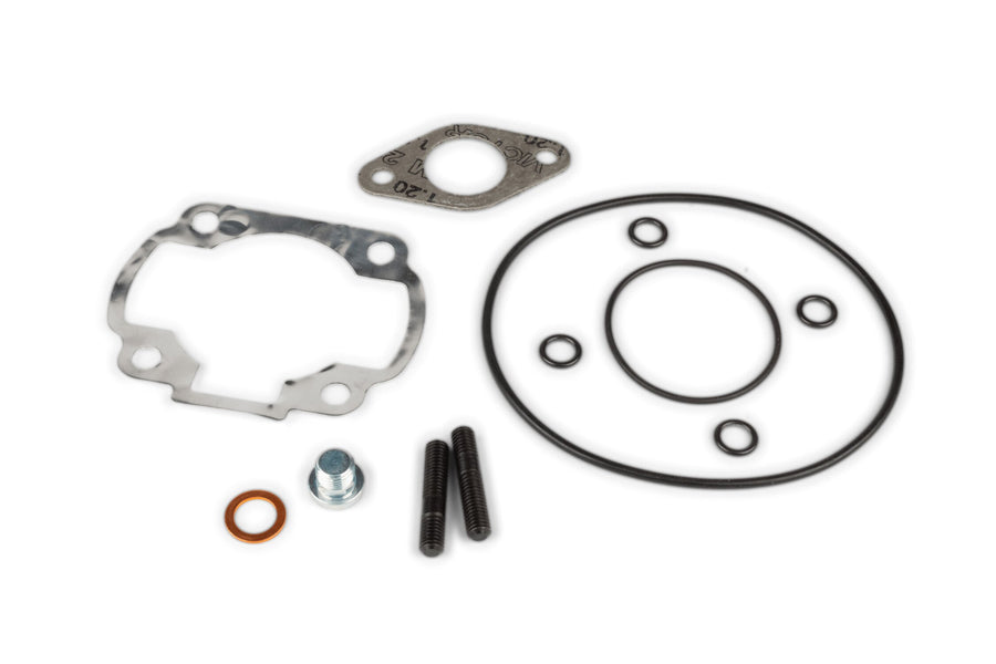 Aprilia SR Netscaper 50 2T LC - cylinder kit sport 50cc