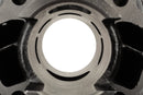 MBK Nitro 50 2T LC [–1998] - Zylinderkit Sport 50ccm