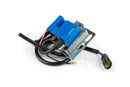 Peugeot XPS-SM 50 2T AM6 - Innenrotorzündung Evolution
