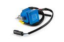 Beta RR Track 50 2T - Innenrotorzündung Evolution