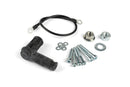 Malaguti XTM Enduro 50 2T AM6 [2004–] - Innenrotorzündung Evolution