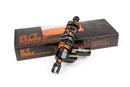 Aprilia SR Netscaper 50 2T LC - Amortisseur 285 mm R/T Edition Limitée