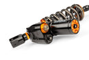 Aprilia SR Netscaper 50 2T LC - Amortisseur 285 mm R/T Edition Limitée