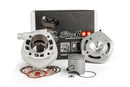 Aprilia SR Netscaper 50 2T LC - kit cylindre Sport Pro MK2 70ccm