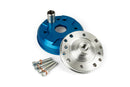 Aprilia SX Factory 50 2T - cylinder kit 100cc