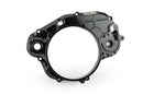 Generic Trigger X-Enduro 50 2T AM6 - Kupplungsdeckel Unterbau
