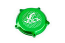 Beta RR-T SM 50 2T - clutch cover black green