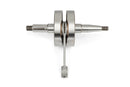 Fantic XE 50 2T - vilebrequin Endurance