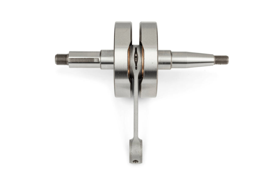 Fantic XE 50 2T - vilebrequin Endurance