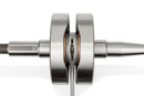 Fantic XE 50 2T - vilebrequin Endurance