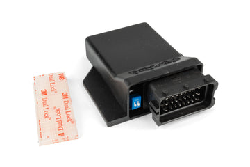 Fantic XE 50 2T - CDI module unthrottled