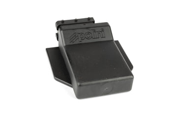 Rieju MRT Pro SM 50 2T - CDI Modul ungedrosselt