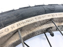 BMW R 100 GS 247E [1991] - Front wheel rim-3