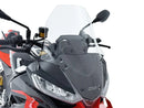 aprilia tuono 1100 [WRS] – Touring Windschild Tuono V4