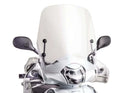 HONDA SH 300I E3 [2017] – Disque scooter T.S. – Transparent-5