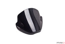 SUZUKI INAZUMA [2016] – Trend – Schwarz-2