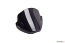 SUZUKI INAZUMA [2016] – Trend – Schwarz-1