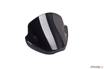 SUZUKI INAZUMA [2016] – Trend – Black