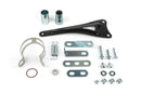 Beta RR Enduro 50 2T - Auspuff XS 2