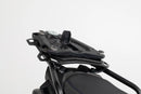 Triumph Tiger 900 Rally [SW-MOTECH]-adapter kit for adventure rack luggage rack-3