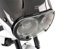 ducati desertx [WRS] – headlight protection-4