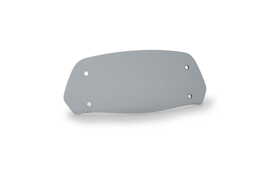 UNIVERSAL UNIVERSAL UNIVERSAL – Ersatzteile - Visier Ersatz N.1 Clip-On