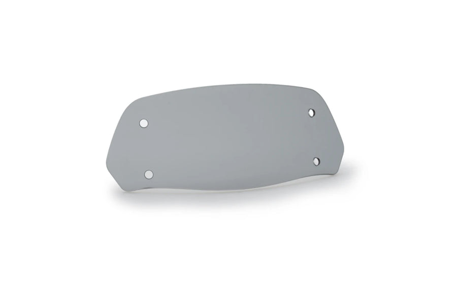 UNIVERSAL UNIVERSAL UNIVERSAL – Ersatzteile - Visier Ersatz N.1 Clip-On