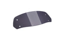 UNIVERSAL UNIVERSAL UNIVERSAL – Spare Parts - Visor Replacement N.2 Clip-On – Strong-2