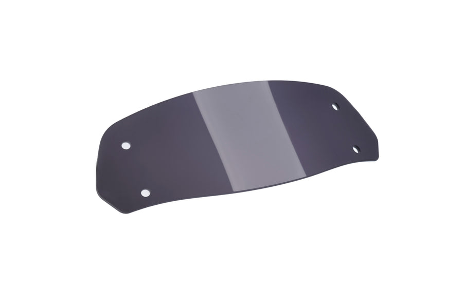 UNIVERSAL UNIVERSAL UNIVERSAL – Spare Parts - Visor Replacement N.2 Clip-On – Strong