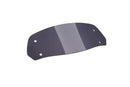 UNIVERSAL UNIVERSAL UNIVERSAL – Spare Parts - Visor Replacement N.2 Clip-On – Strong-1