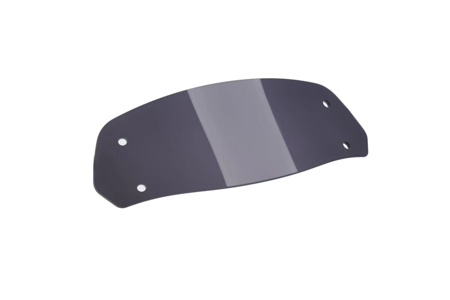 UNIVERSAL UNIVERSAL UNIVERSAL – Spare Parts - Visor Replacement N.2 Clip-On – Strong