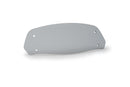 UNIVERSAL UNIVERSAL UNIVERSAL – Spare Parts - Visor Replacement N.2 Clip-On – Strong-3
