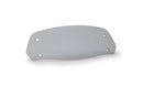 UNIVERSAL UNIVERSAL UNIVERSAL – Spare Parts - Visor Replacement N.2 Clip-On – Strong-4
