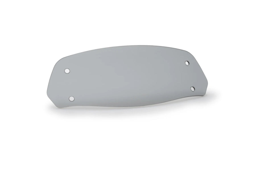UNIVERSAL UNIVERSAL UNIVERSAL – Spare Parts - Visor Replacement N.2 Clip-On – Strong