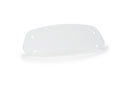 UNIVERSAL UNIVERSAL UNIVERSAL – Spare Parts - Visor Replacement N.2 Clip-On – Strong-9