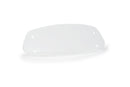 UNIVERSAL UNIVERSAL UNIVERSAL – Spare Parts - Visor Replacement N.2 Clip-On – Strong-5