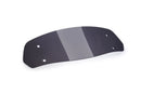 UNIVERSAL UNIVERSAL UNIVERSAL – Spare Parts - Visor Replacement N.3 Clip-On – Strong-1