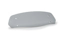 UNIVERSAL UNIVERSAL UNIVERSAL – Spare Parts - Visor Replacement N.3 Clip-On – Strong-4