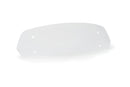 UNIVERSAL UNIVERSAL UNIVERSAL – Spare Parts - Visor Replacement N.3 Clip-On – Strong-9