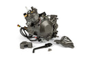 Malaguti XTM Enduro 50 2T AM6 [2004–] - Komplettmotor