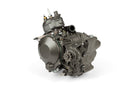 Beta RR Enduro 50 2T - moteur complet
