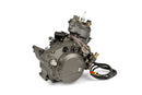 Beta RR Enduro 50 2T - moteur complet