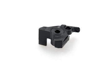 HONDA VFR 1200 FD [2016] – Brake lever adapter – Black