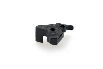 HONDA VFR 1200 FD [2016] – Brake lever adapter – Black - 0
