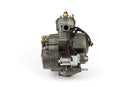 Beta RR Enduro 50 2T - moteur complet