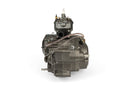 Beta RR Enduro 50 2T - moteur complet