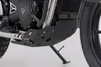Triumph Scrambler 400 [SW-MOTECH] – Motorschutzbügel