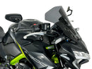 Kawasaki Z 900 [WRS] - windshield-8
